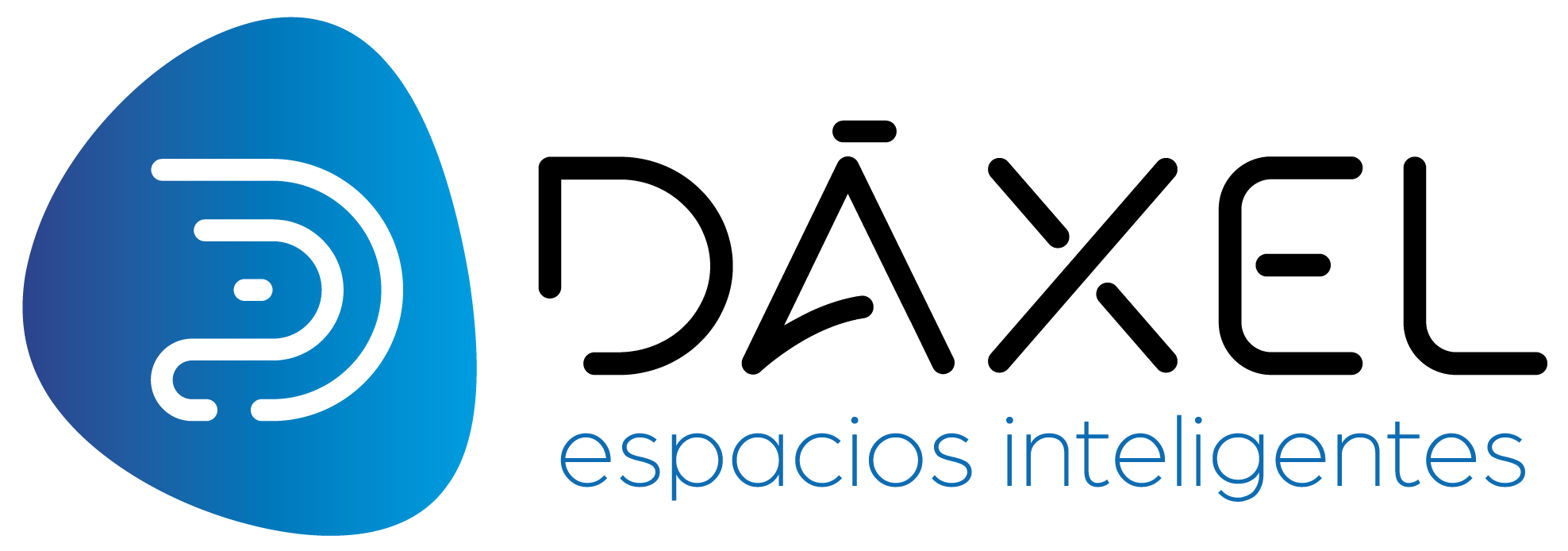 instalación videowall León