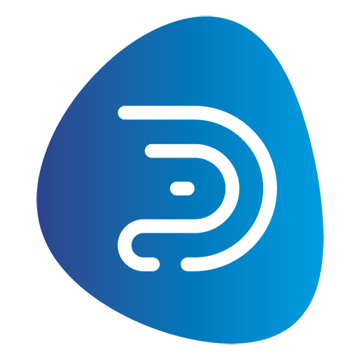 audio y video sala de juntas