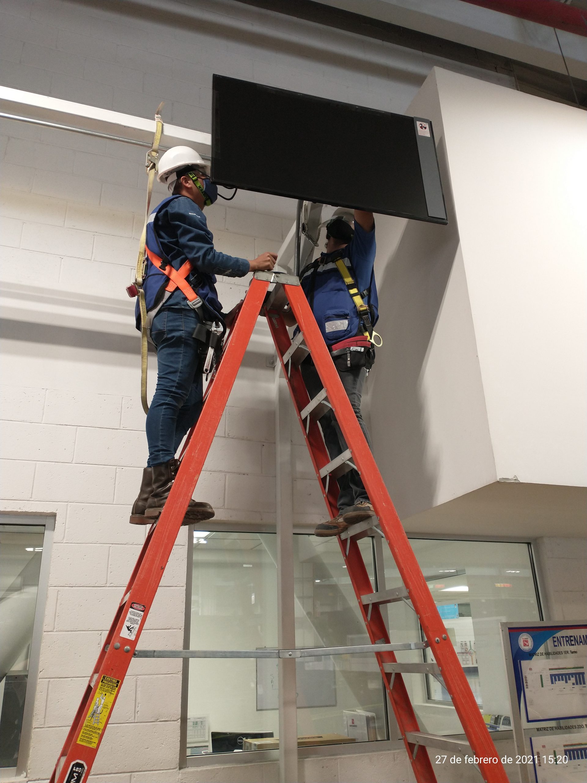 sistemas de videoconferencia