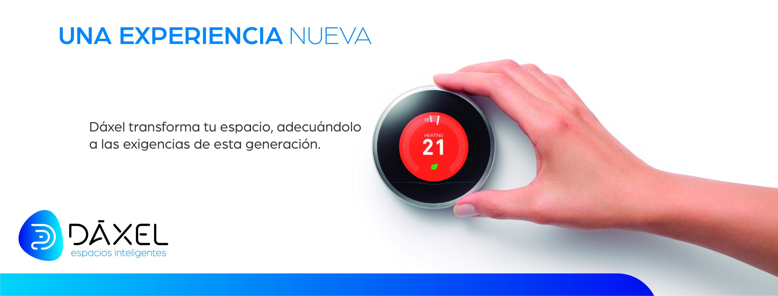 Señalización digital