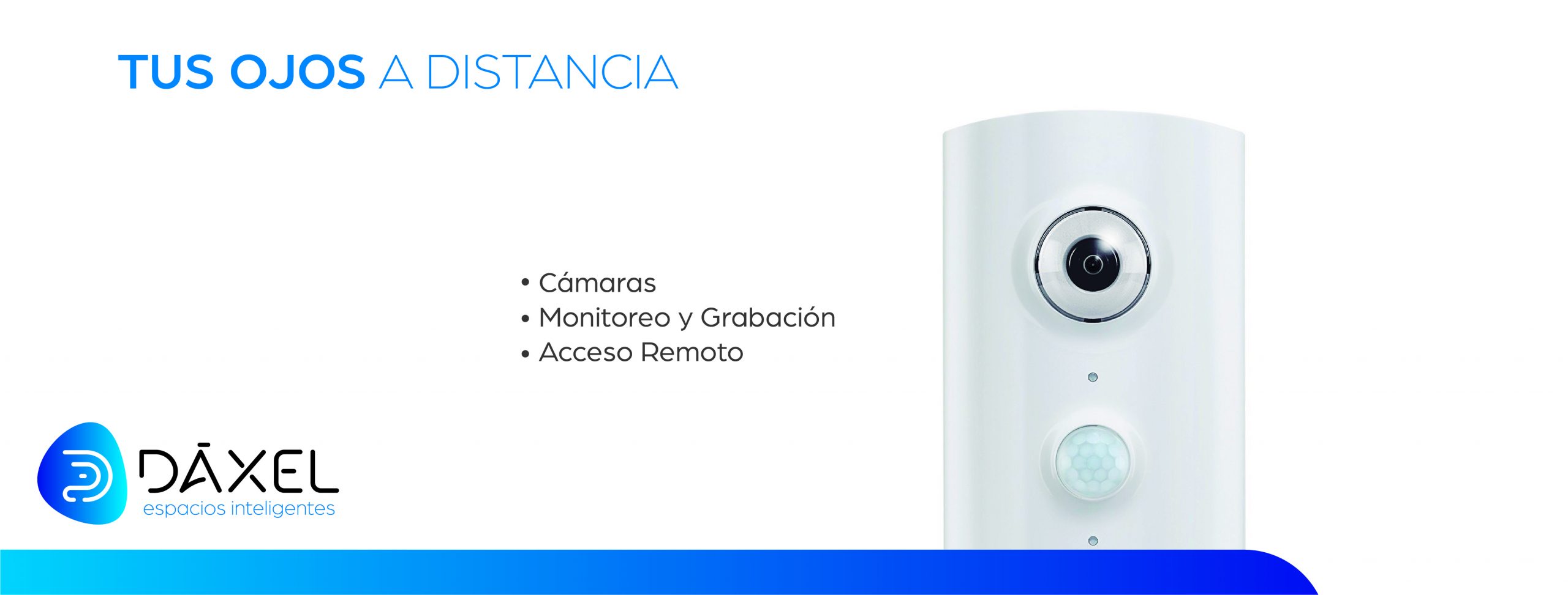 cámara para videoconferencia