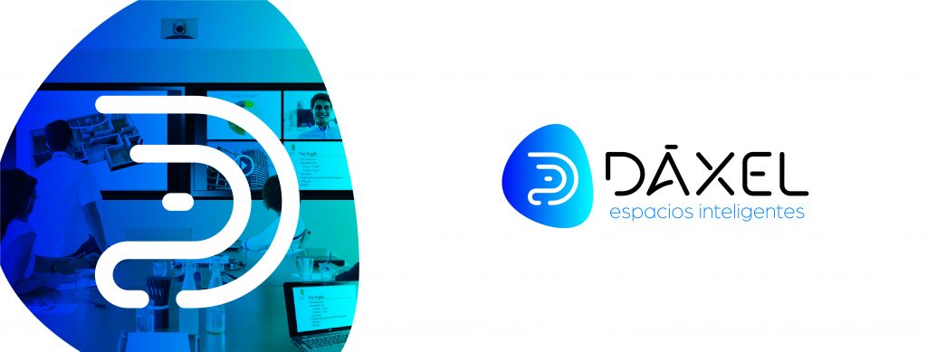 Señalización digital