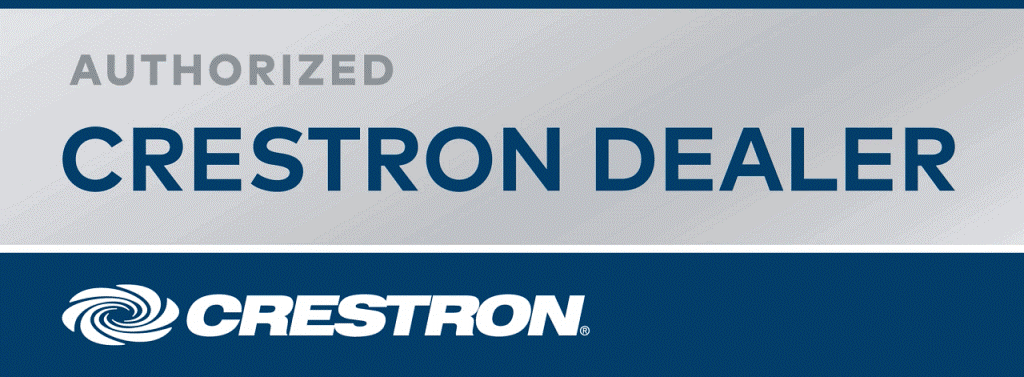distribuidor Crestron León