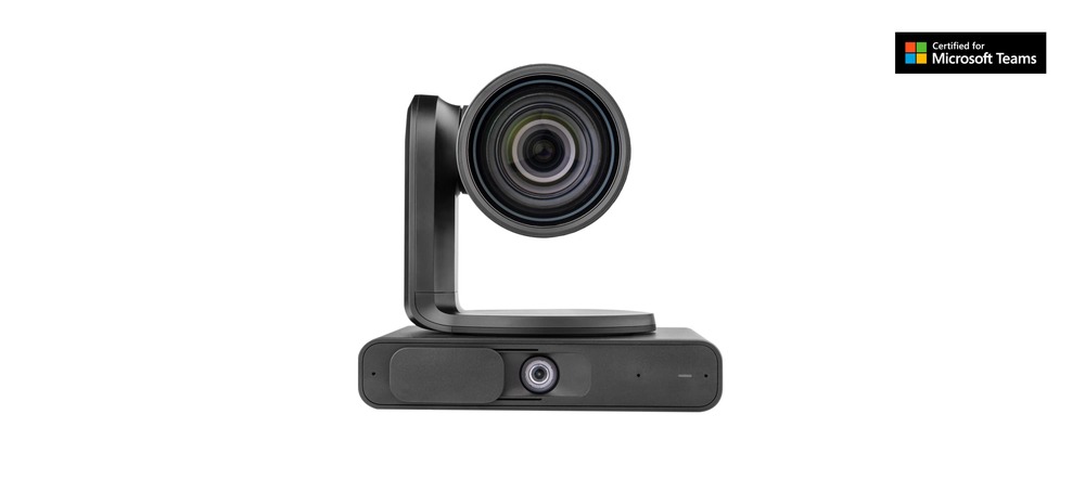 Cámara para videoconferencia