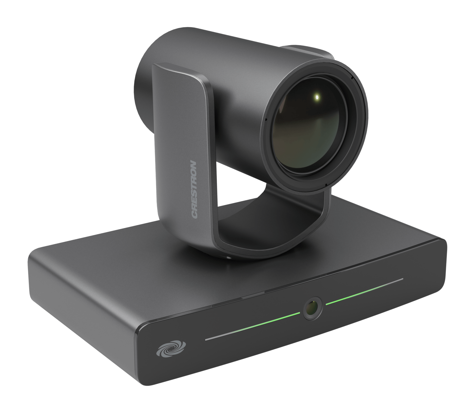 Cámara para videoconferencia