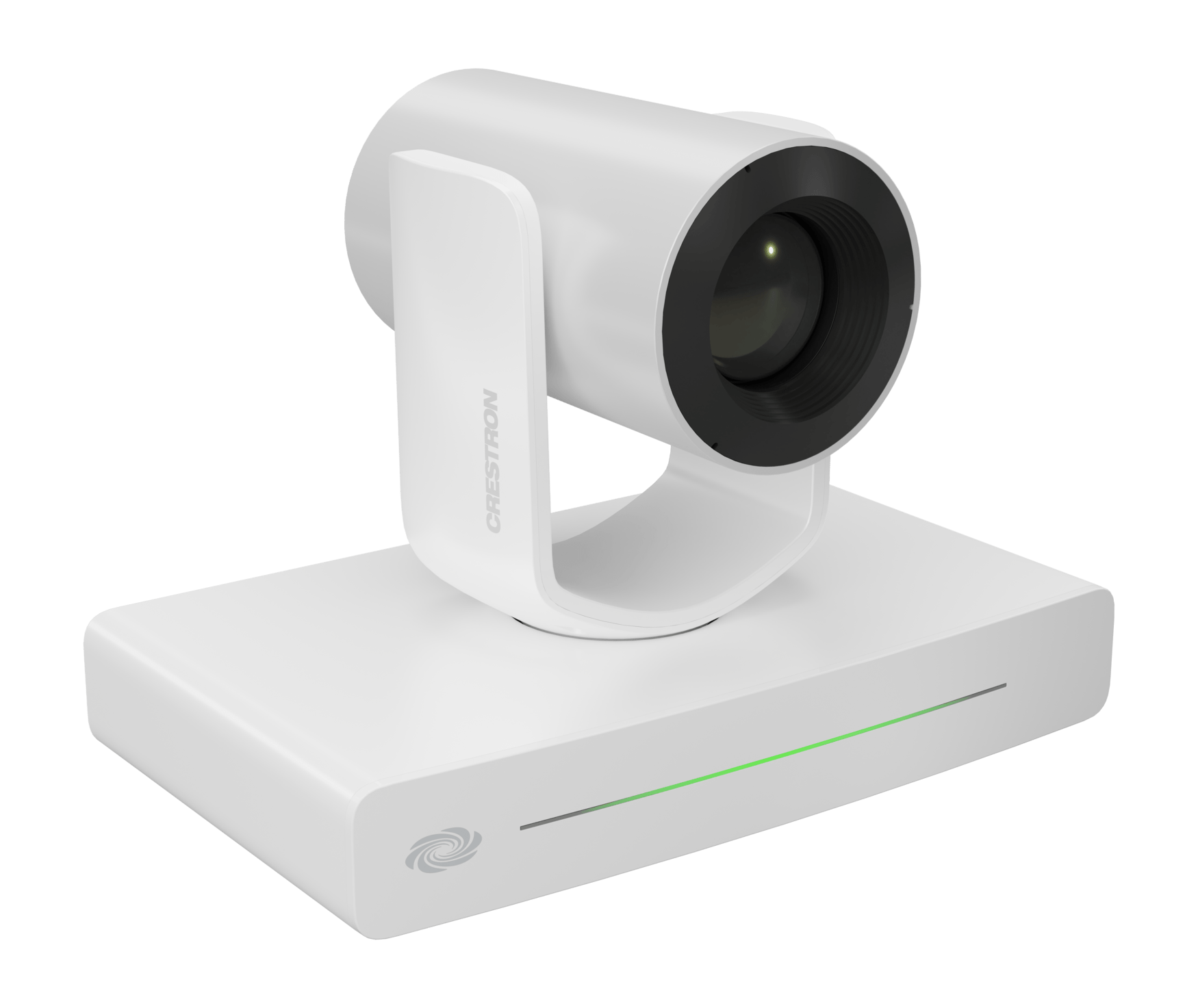 Cámara para videoconferencia