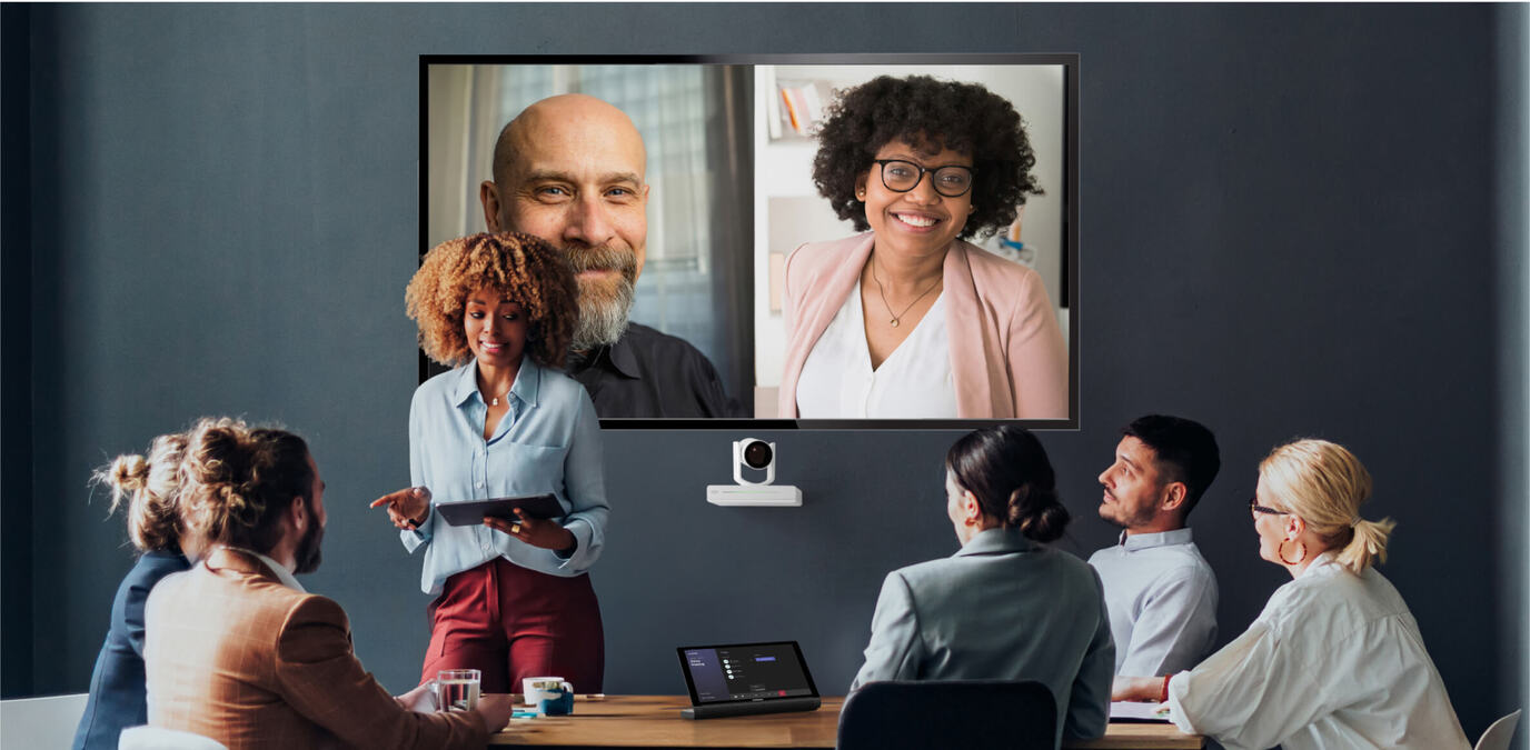 distribuidor Creston León