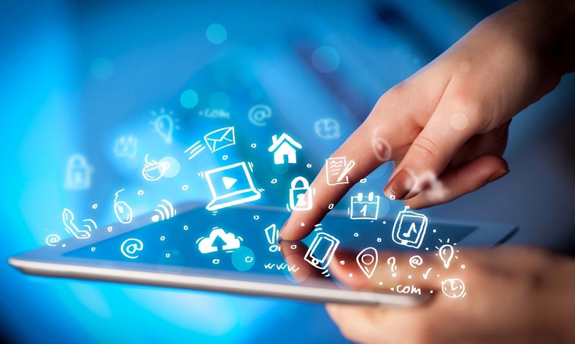 distribuidor creston ciudad de méxico