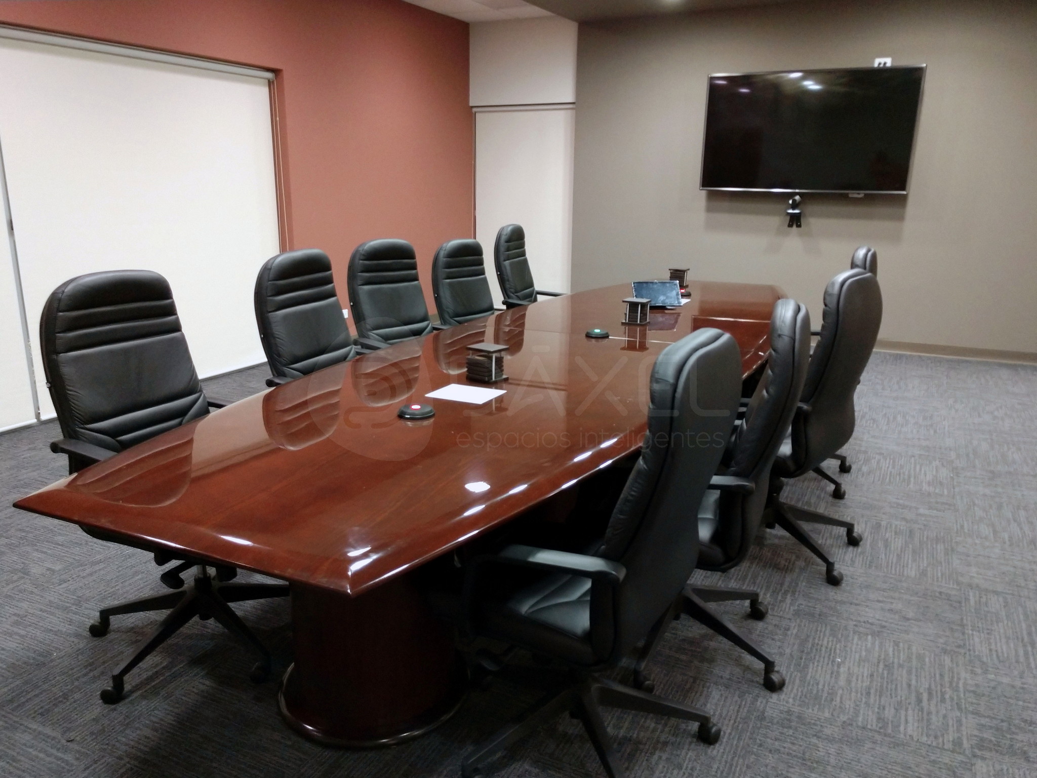 UGN Conference Room