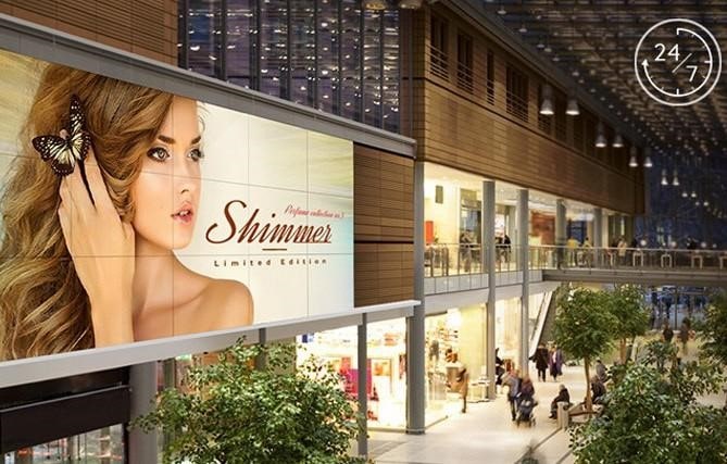 señalizacion digital